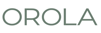 OROLA